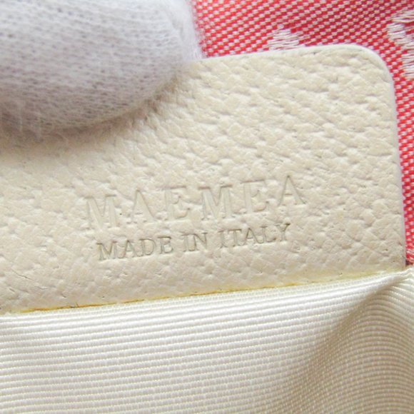 Bulgari Logo mania Tote - Picture 5 of 14